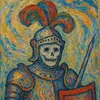 dydorax