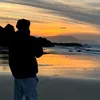 rodriii79_