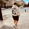 miniwinie_19