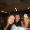 isavellguadalupe