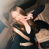 alinaborski222