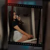 vi_kisfy