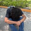 antoni_lanez