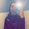 pmills_03