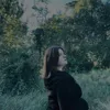oliwia_sa_