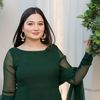🌸 ROshni_khan_Swati 🌸