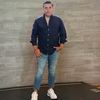 millonario_dmzt