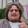 frankjavcee