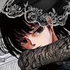 user0294882917