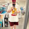 elerooofficial
