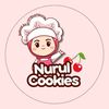 nurulcookiesmy