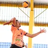 matheus_antonio083