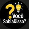 vocesabiadisso_1