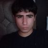 animaciones_piteras_