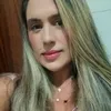 robertakavelino