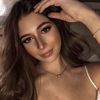 trinityboudreauxo