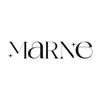 marne.oficial