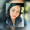 Haydee