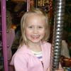 sydneyabneyy