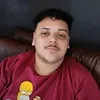 glozano_