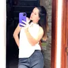 ___morocha