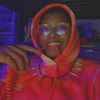 justsomeguynamedjay7