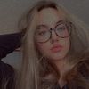 emily.mae43