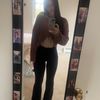 kenziejohnson_