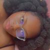 loon.ar