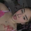 mel.lizabeth