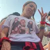 katysantana4
