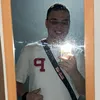 vinciosluiz