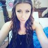 katrussellxo
