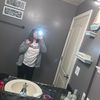 braceefacee_elizabeth