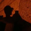 vjunq_13