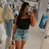 carlaalmeida61