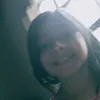 elenicerodrigues2