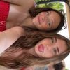 adelenas