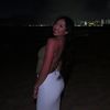 rachelllhong