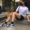 Ms.IICED DRIP