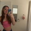 lexie_soard