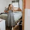 emilycrochets22