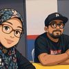 deenaabdmanaf