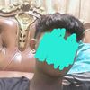 frizky123