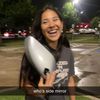 mareyna9