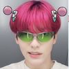 misoogyu