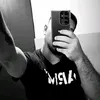 egoostone