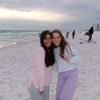 hanna.keel