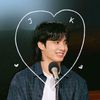 ljk7bts
