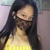 jenicelgadianoqui